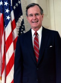 George_H._W._Bush,_President_of_the_United_States,_1989_official_portrait